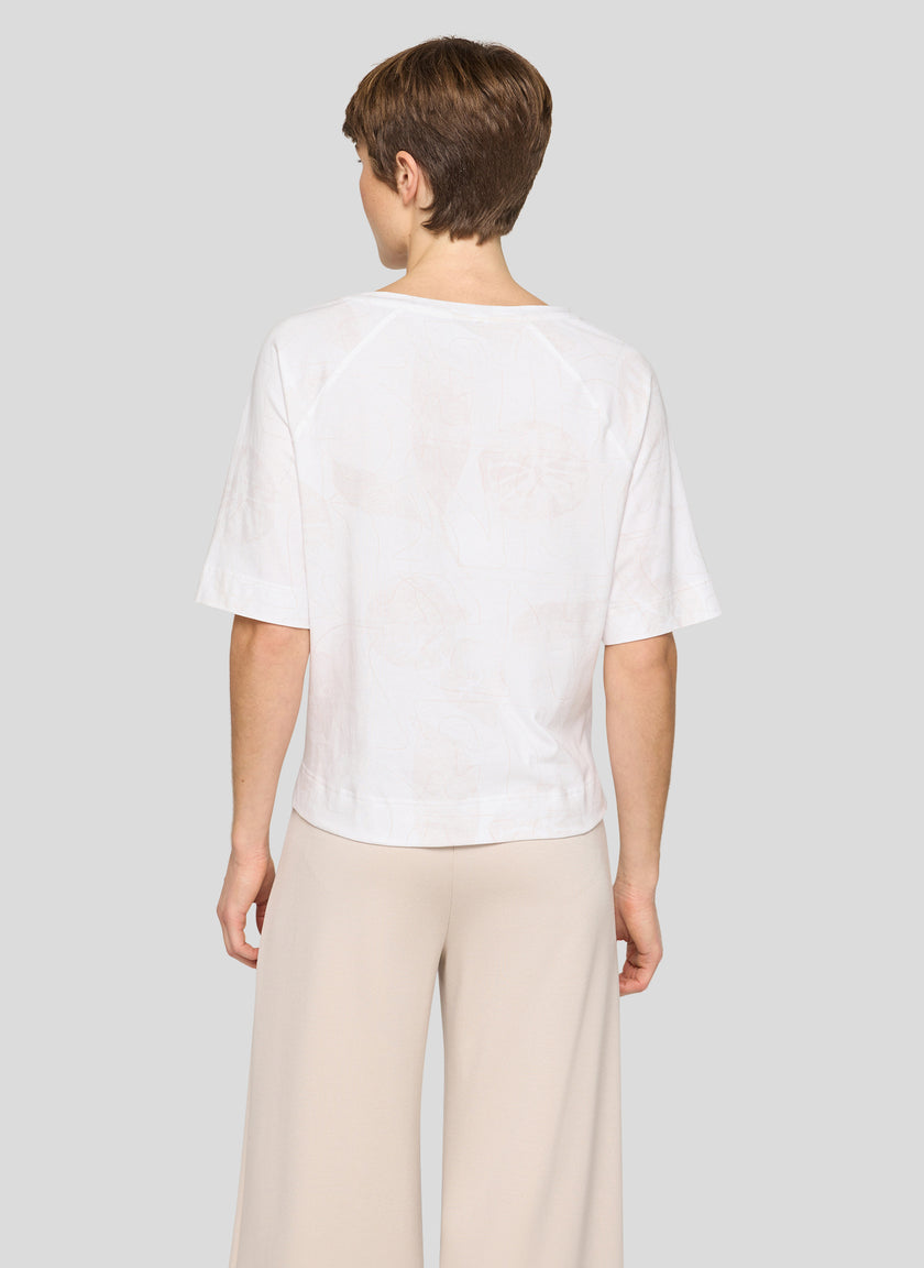 T-Shirt - Ocean Drive