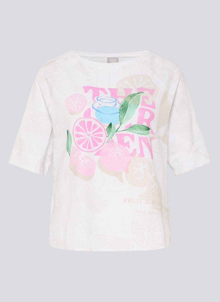 T-Shirt - Ocean Drive