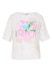 T-Shirt - Ocean Drive