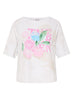 T-Shirt - Ocean Drive