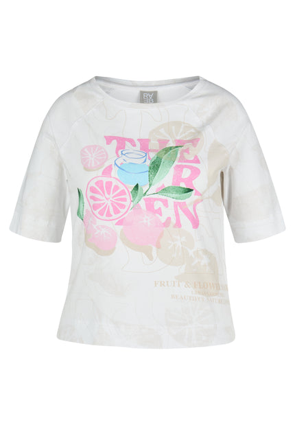 T-Shirt - Ocean Drive