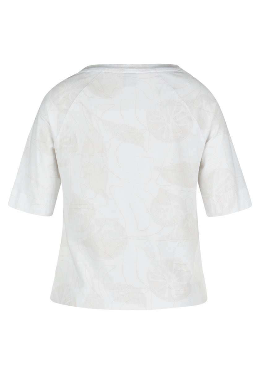 T-Shirt - Ocean Drive