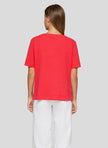 Shirt - Ciao Sicilia
