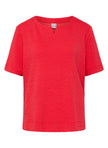 Shirt - Ciao Sicilia