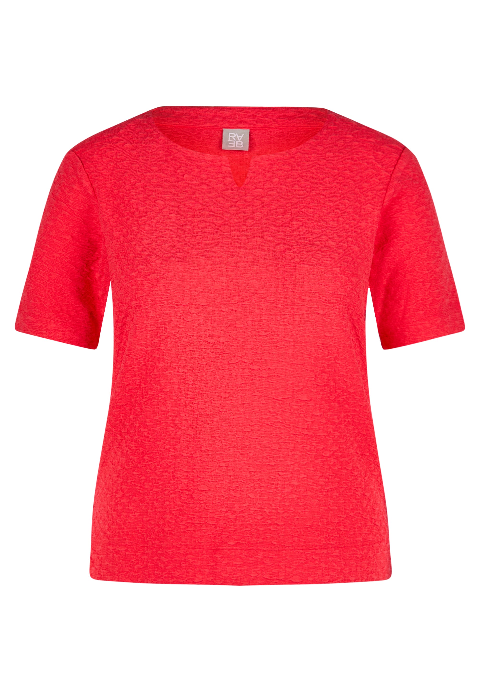 Shirt - Ciao Sicilia