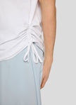 T-Shirt - Ciao Sicilia