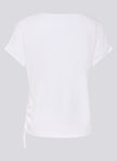 T-Shirt - Ciao Sicilia