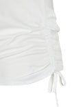 T-Shirt - Ciao Sicilia