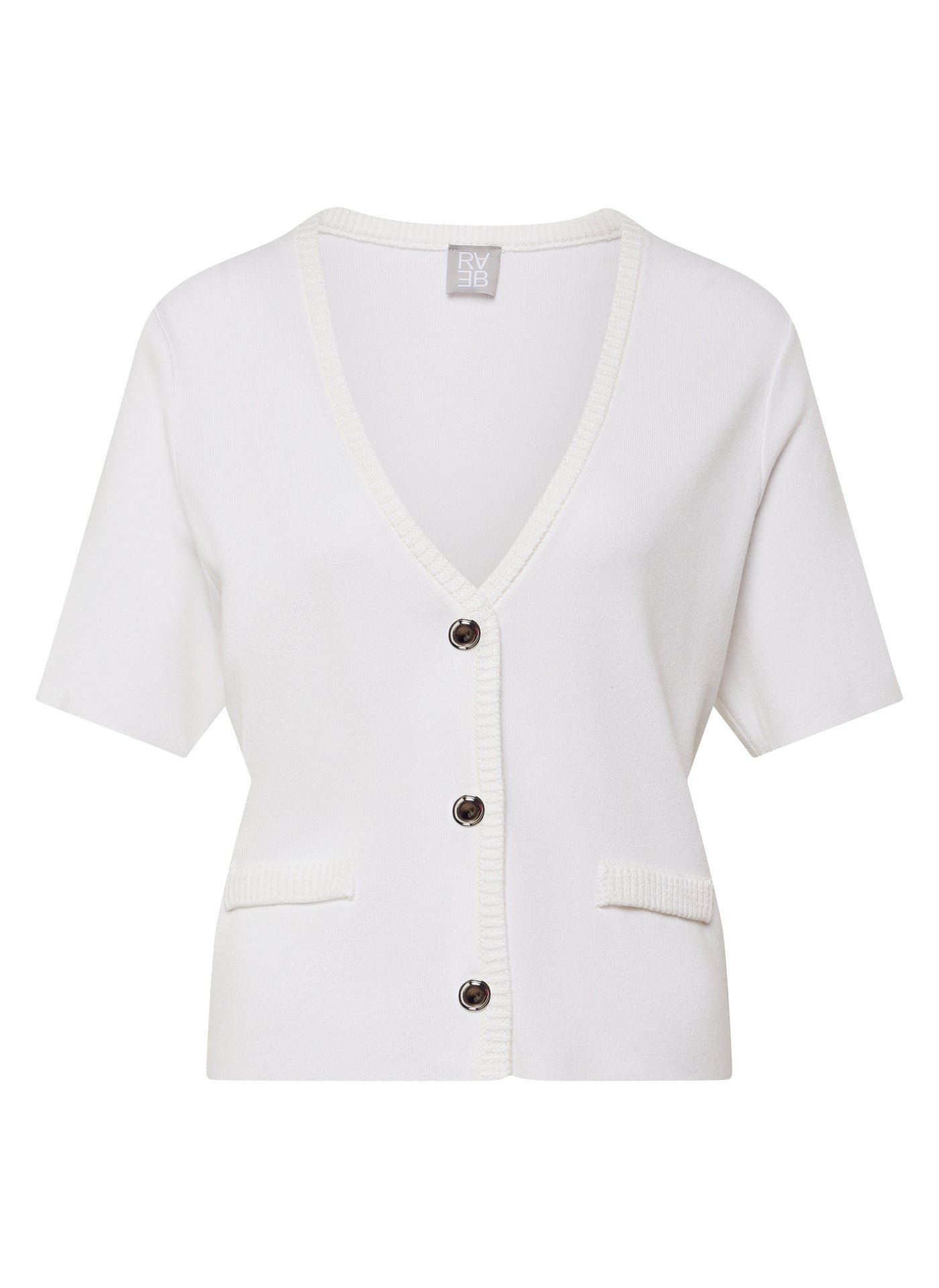 Strickjacke - Ciao Sicilia