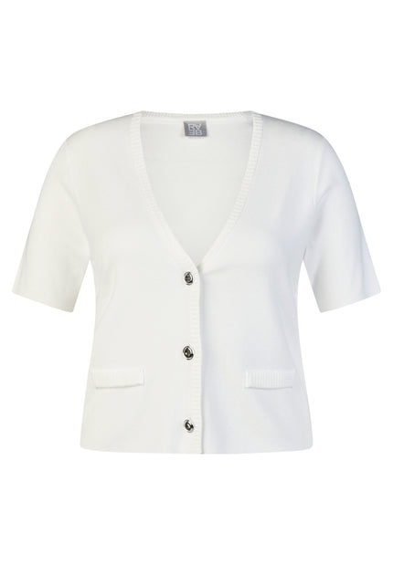 Strickjacke - Ciao Sicilia