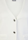 Strickjacke - Ciao Sicilia