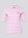 Poloshirt - Ocean Drive