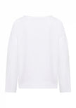 Sweatshirt - Alvit