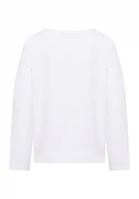 Sweatshirt - Alvit