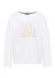 Sweatshirt - Alvit