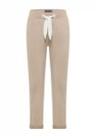 Sweatpants - Brine