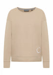 Sweatshirt - Ritva
