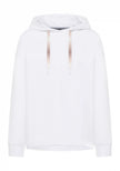 Hoodie - Ela