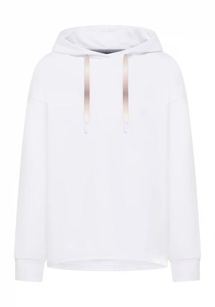 Hoodie - Ela