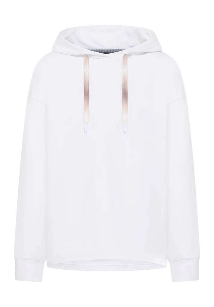 Hoodie - Ela