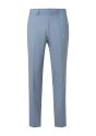 Anzughose - Slim Fit