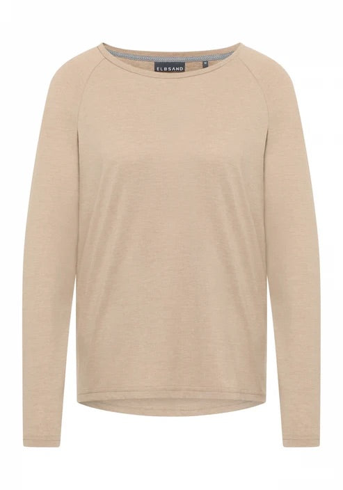 Longsleeve - Tira