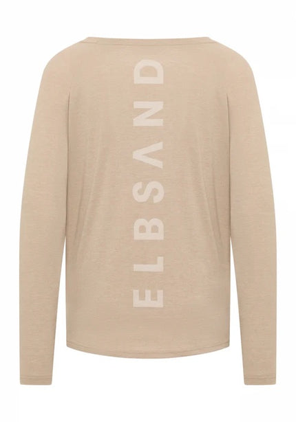 Longsleeve - Tira