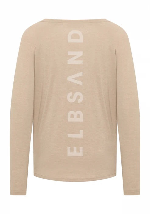 Longsleeve - Tira