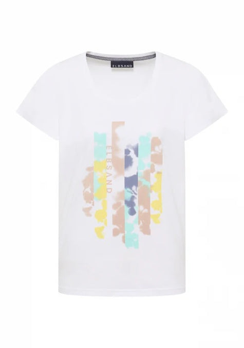 T-Shirt - Grima