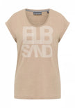 T-Shirt - Eldis