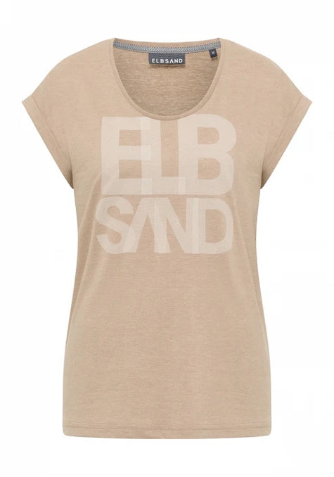 T-Shirt - Eldis