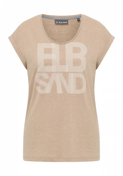 T-Shirt - Eldis