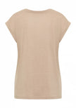 T-Shirt - Eldis