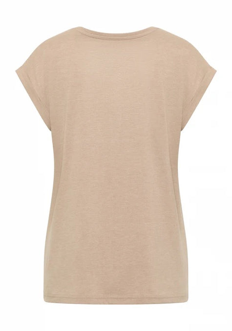 T-Shirt - Eldis