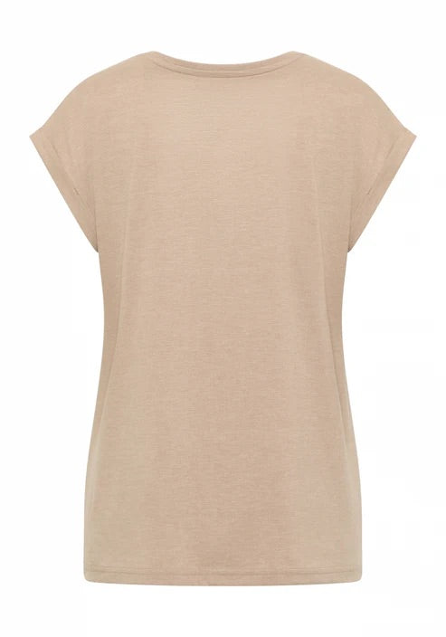 T-Shirt - Eldis