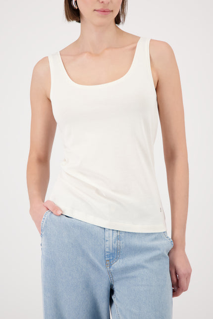 Top - Basic