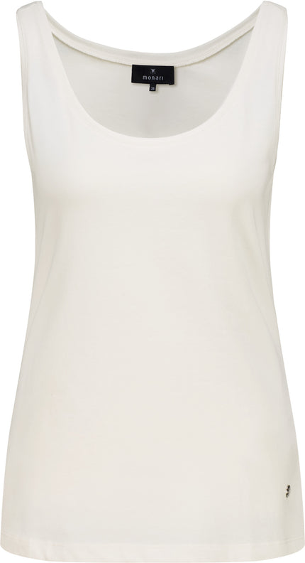 Top - Basic
