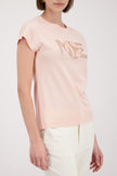T-Shirt - Modalmix