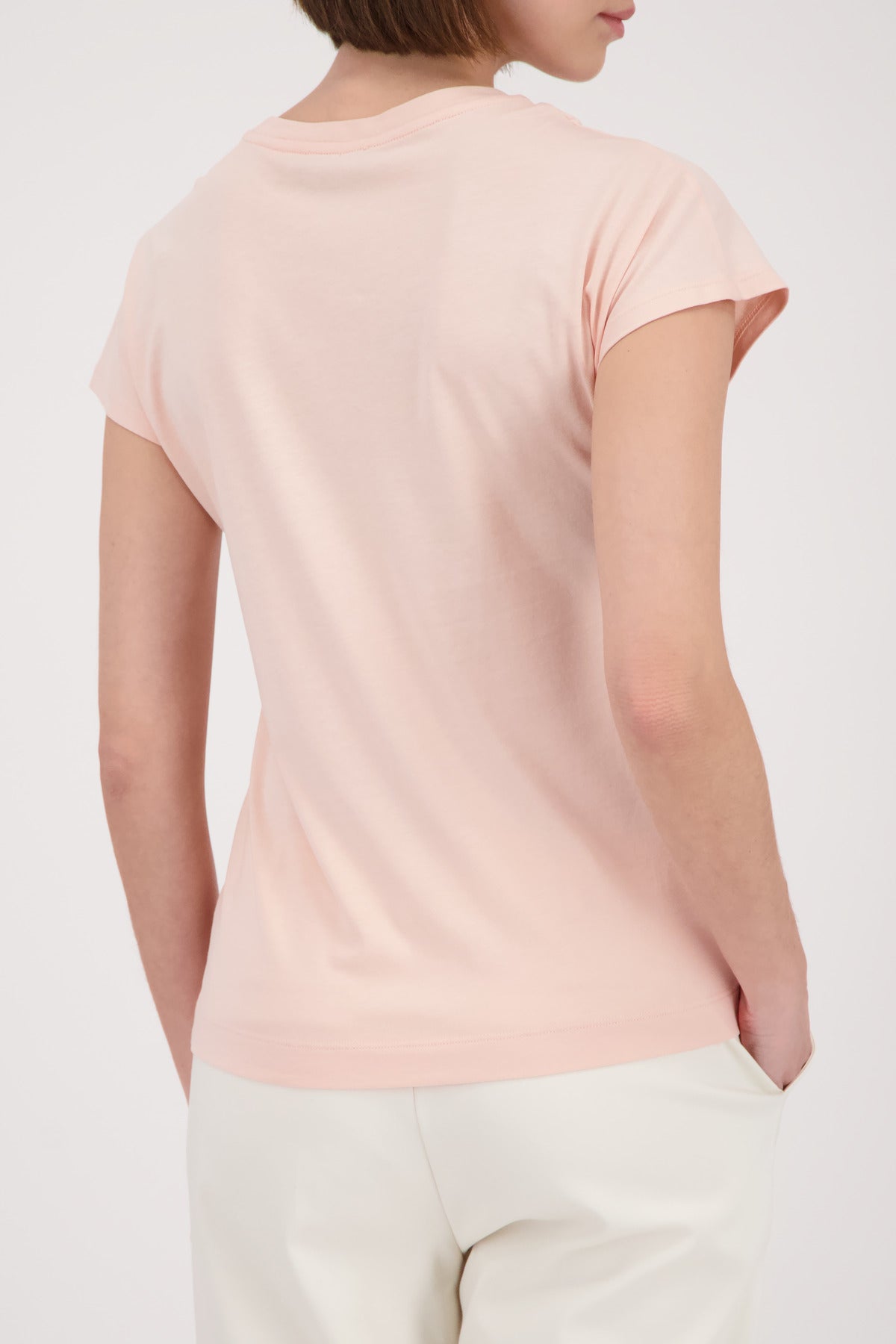 T-Shirt - Modalmix