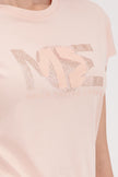 T-Shirt - Modalmix