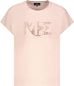 T-Shirt - Modalmix