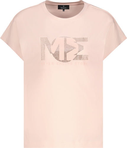 T-Shirt - Modalmix