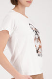 T-Shirt - Print