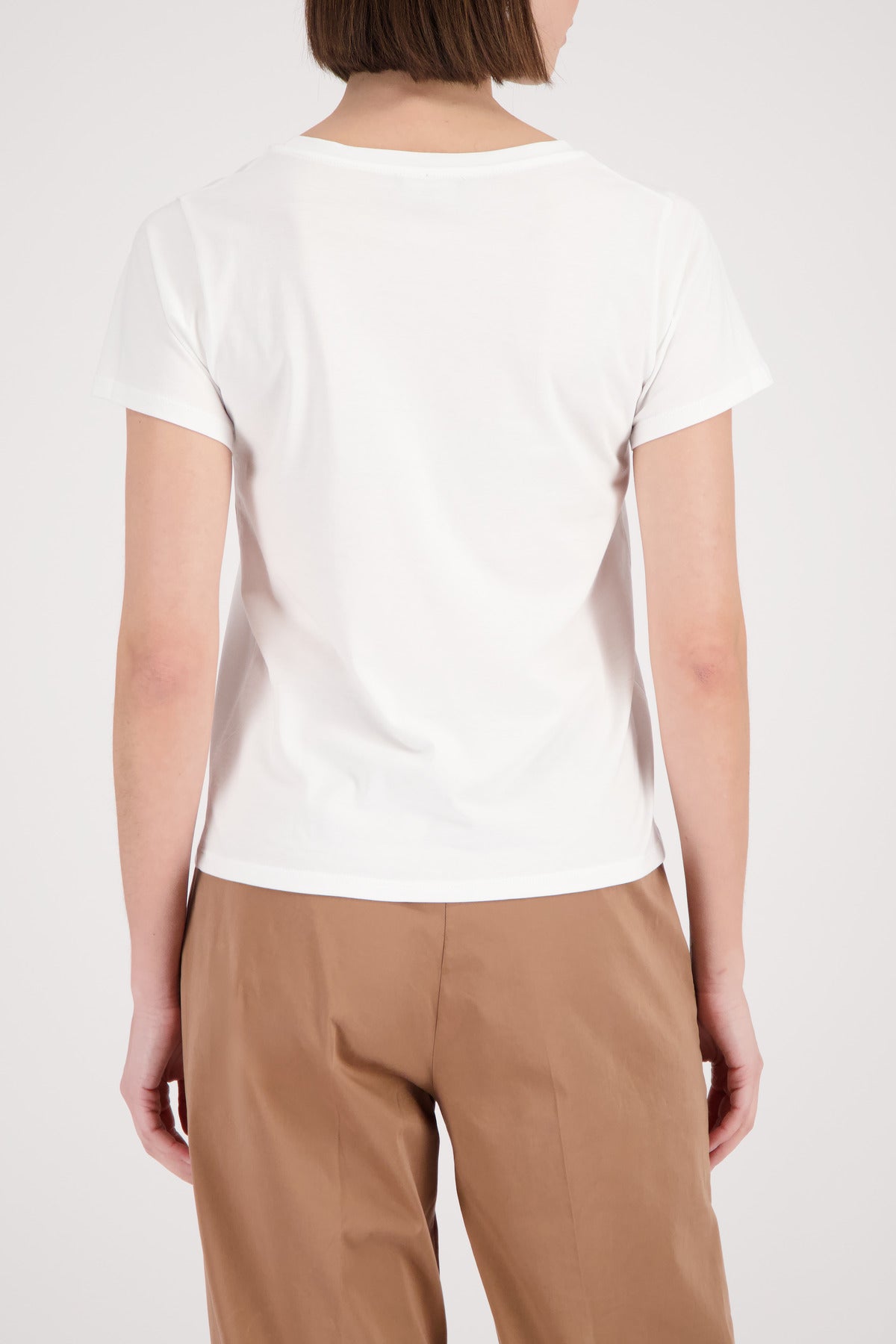 T-Shirt - Print