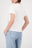 T-Shirt - City-Print
