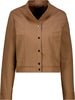 Jacke - Cropped