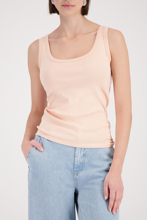 Top - Basic