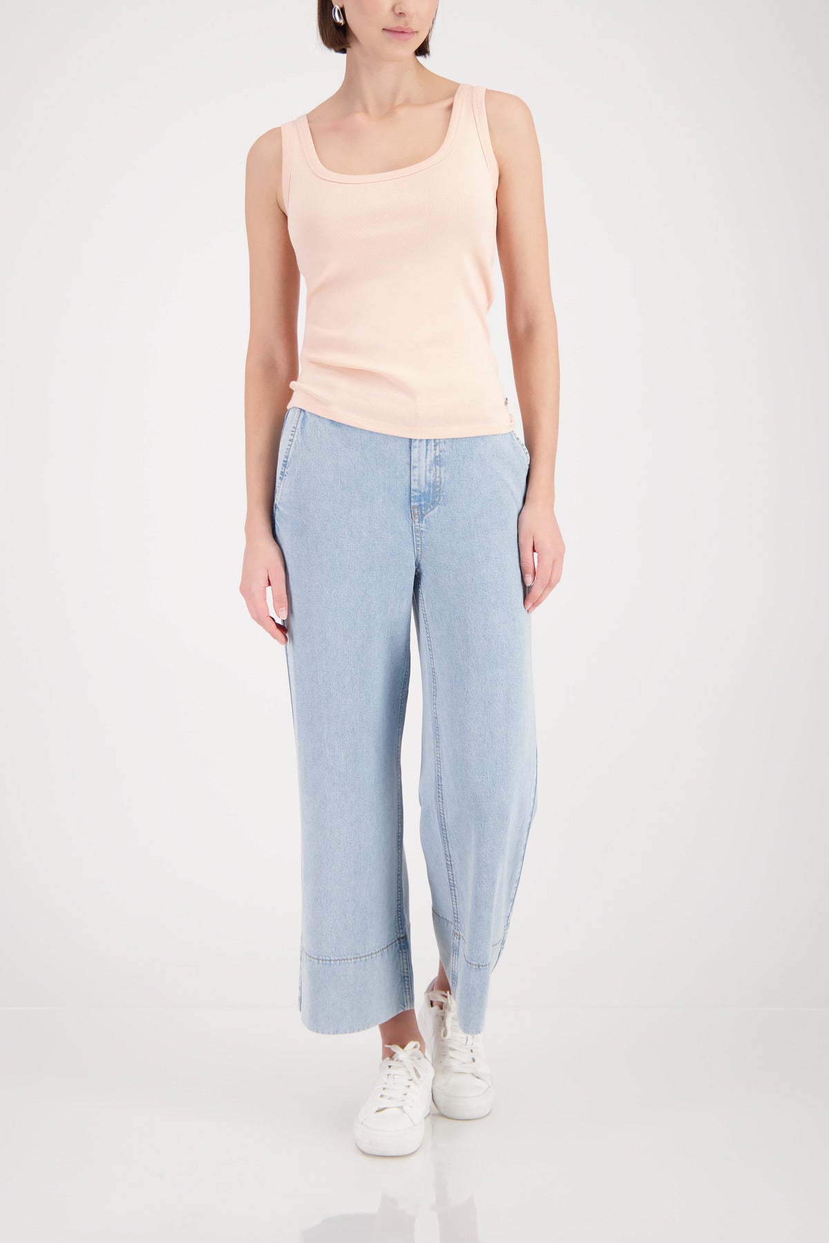 Top - Basic