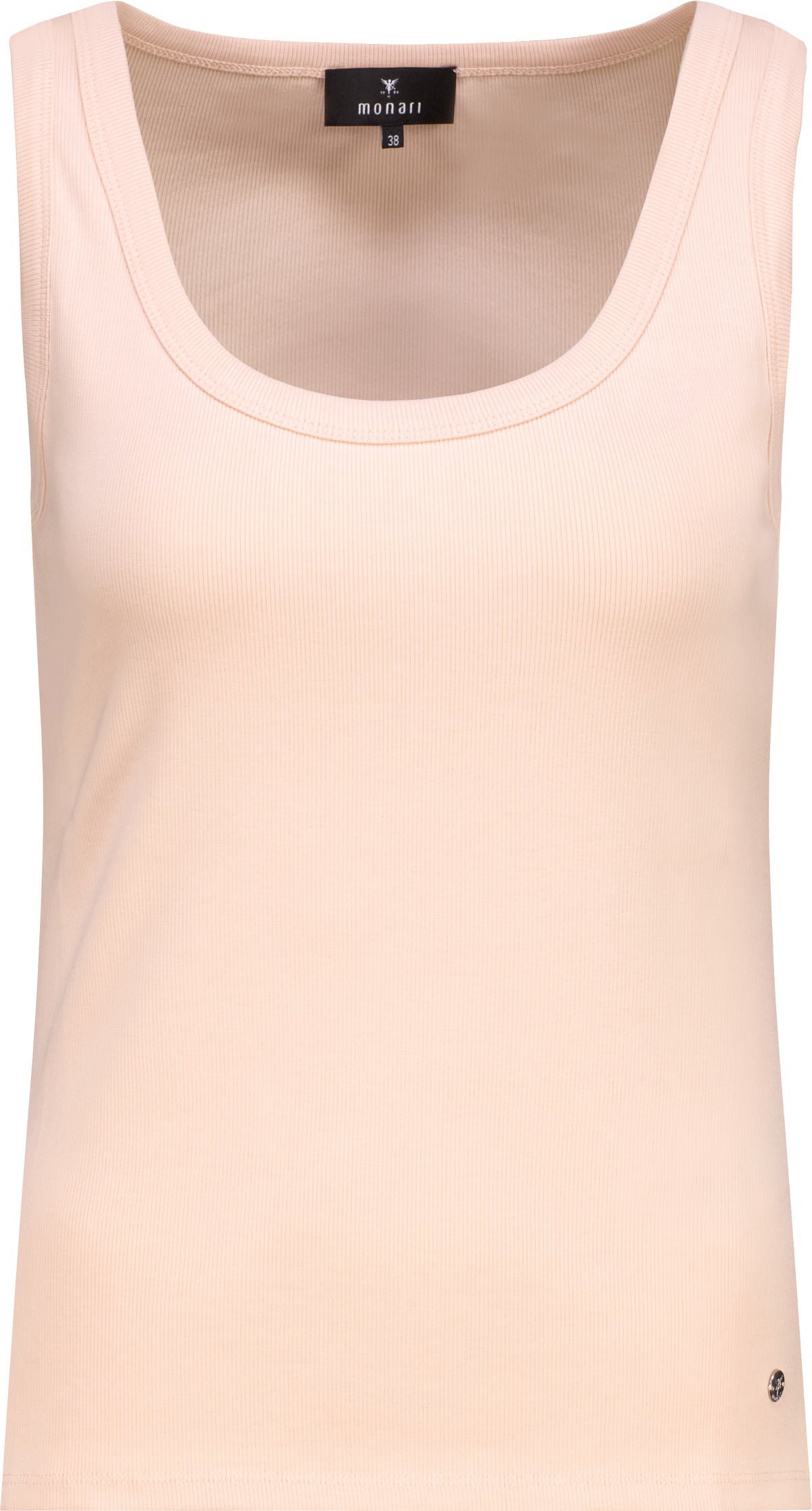 Top - Basic