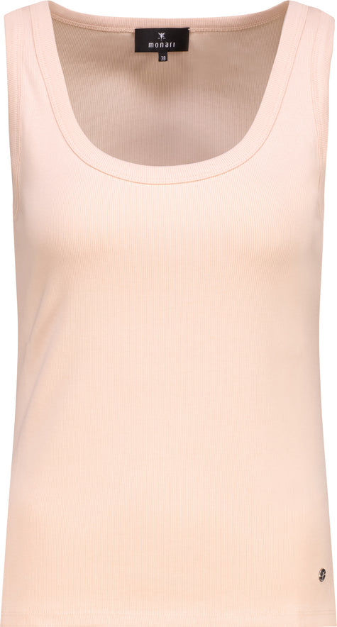 Top - Basic